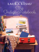 The_indigo_notebook